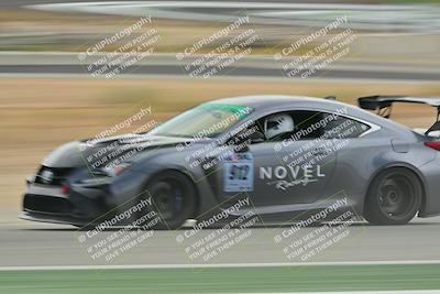 media/Sep-27-2025-Speed Ventures (Sat) [[6606706ef0]]/Red group/Turn 6/